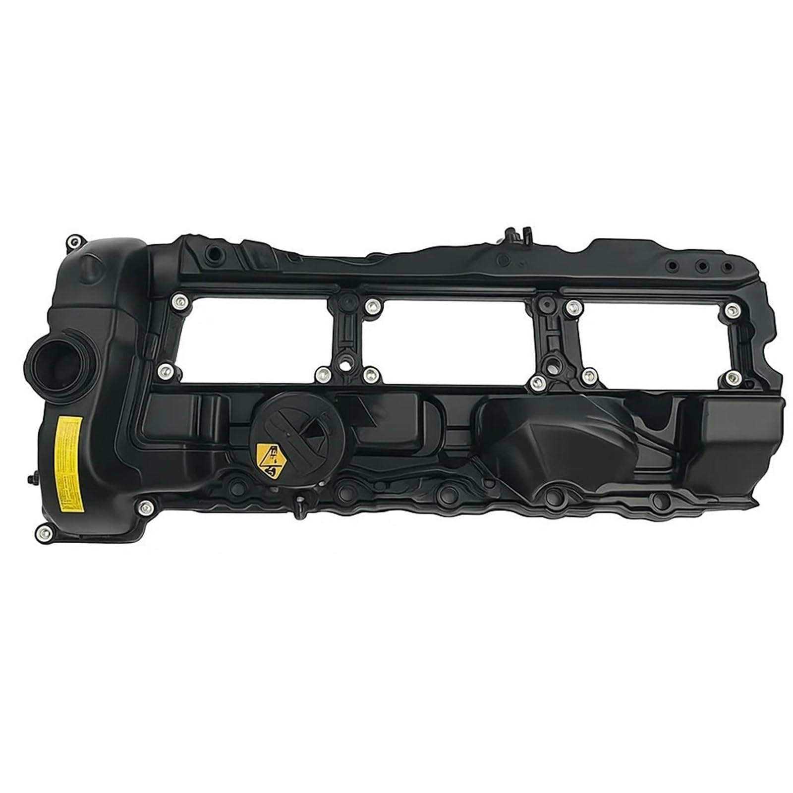 Guarnizione Coppa Olio Per X3 X5 X6 3 Serie 5 7 Coperchio valvola motore Testata 11127823181