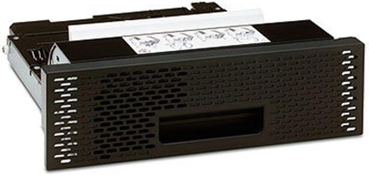 HP duplexer ( Q5969A )