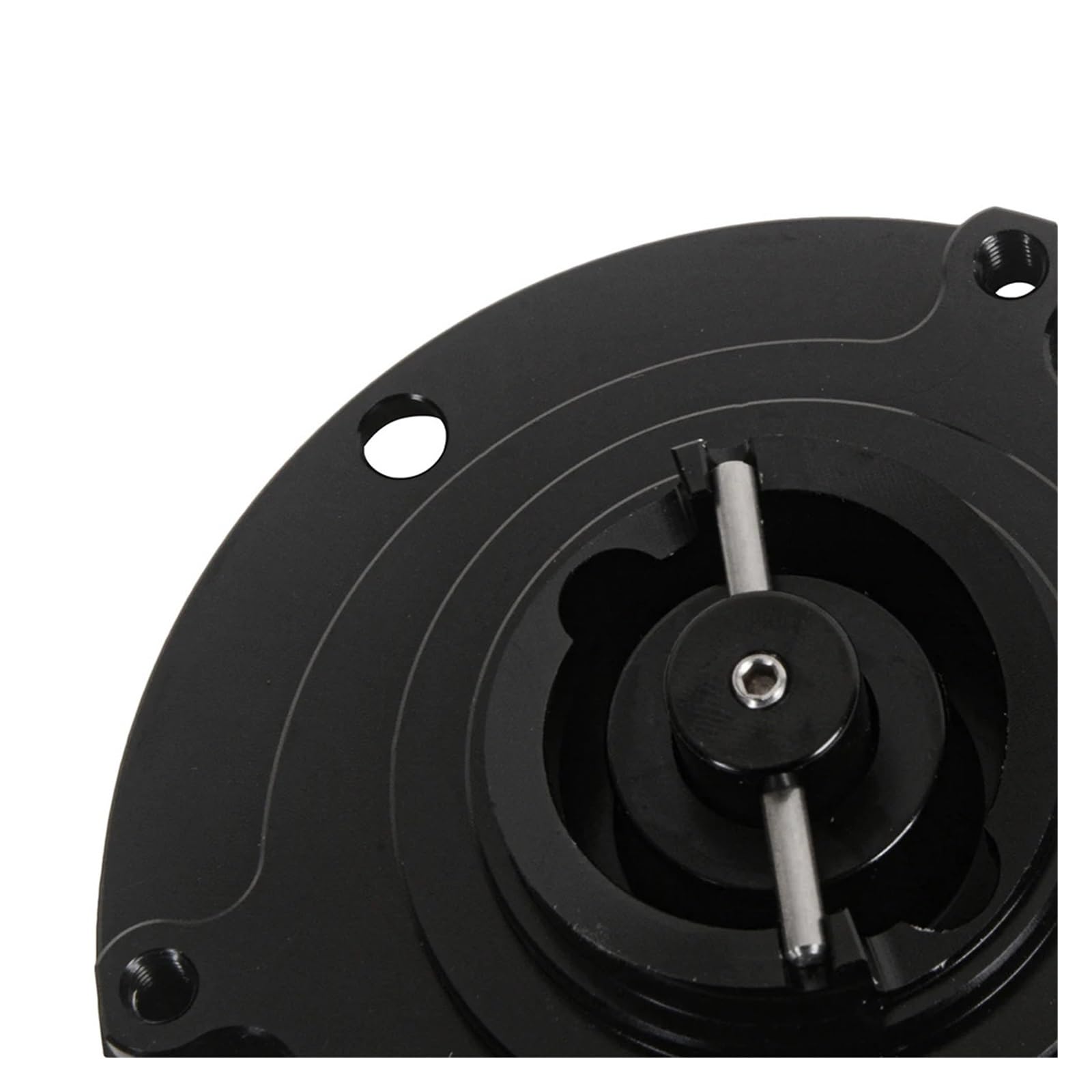 Tappo Serbatoio Tappo Serbatoio Carburante Serbatoio Per APR&ILIA RS660