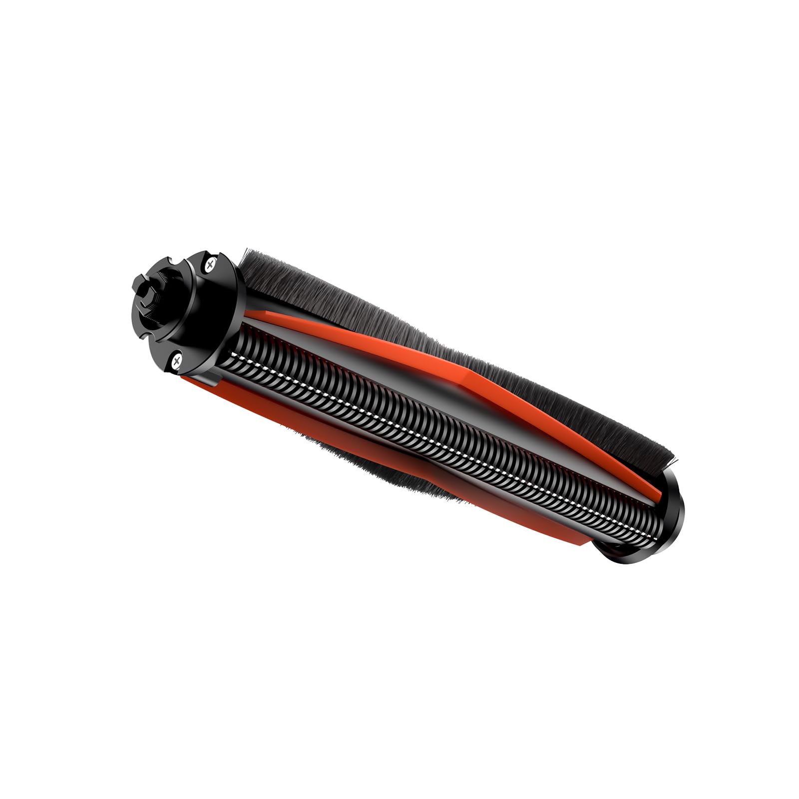 JONR Kit d'accessoires pour JONR X1 MAX