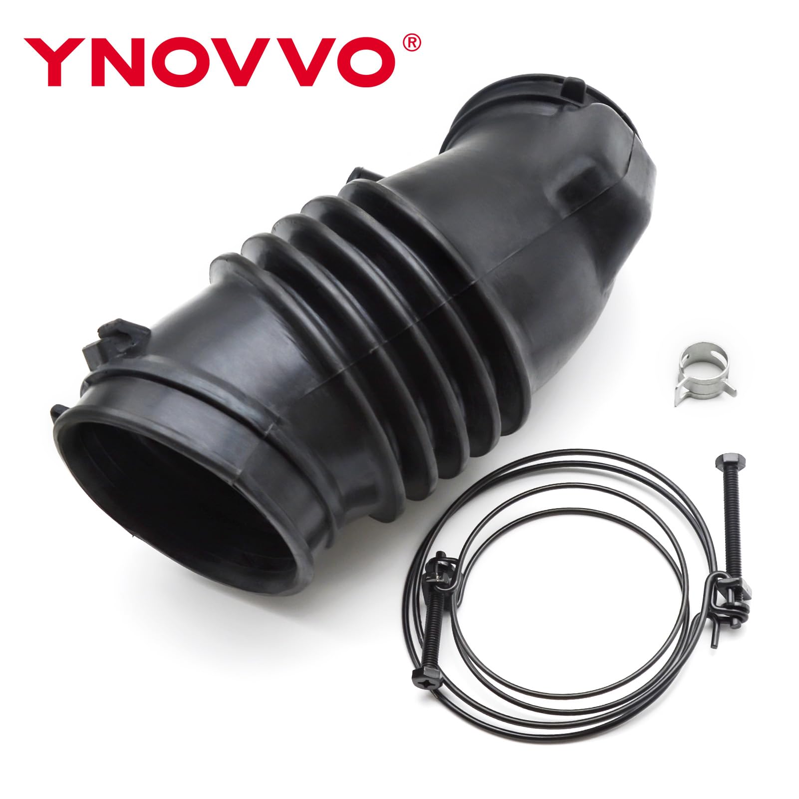 Near Me Mercedes Coolant Breather Pipe - Genuine Mercedes 4475010125 ...