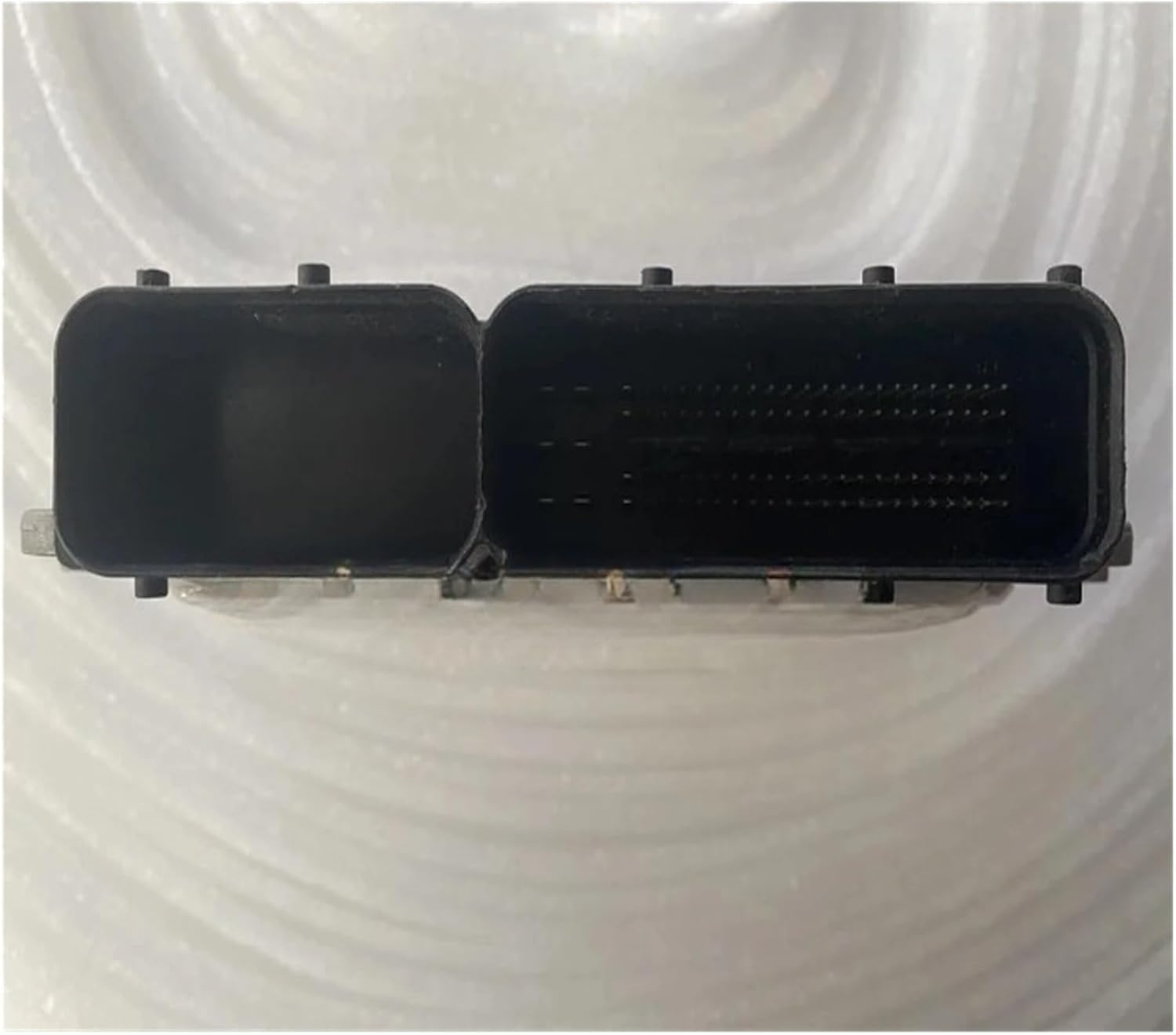 DEMIAN EB-1 (1962) 富士弦楽器 Phoenix Teisco 律儀で頑固一徹そうな