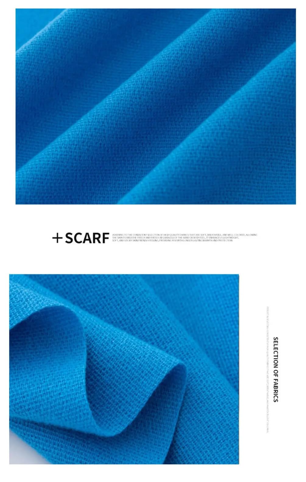 Scialli da donna caldi da donna, coperta solida, sciarpa, fascia per collo, hijab, sciarpe