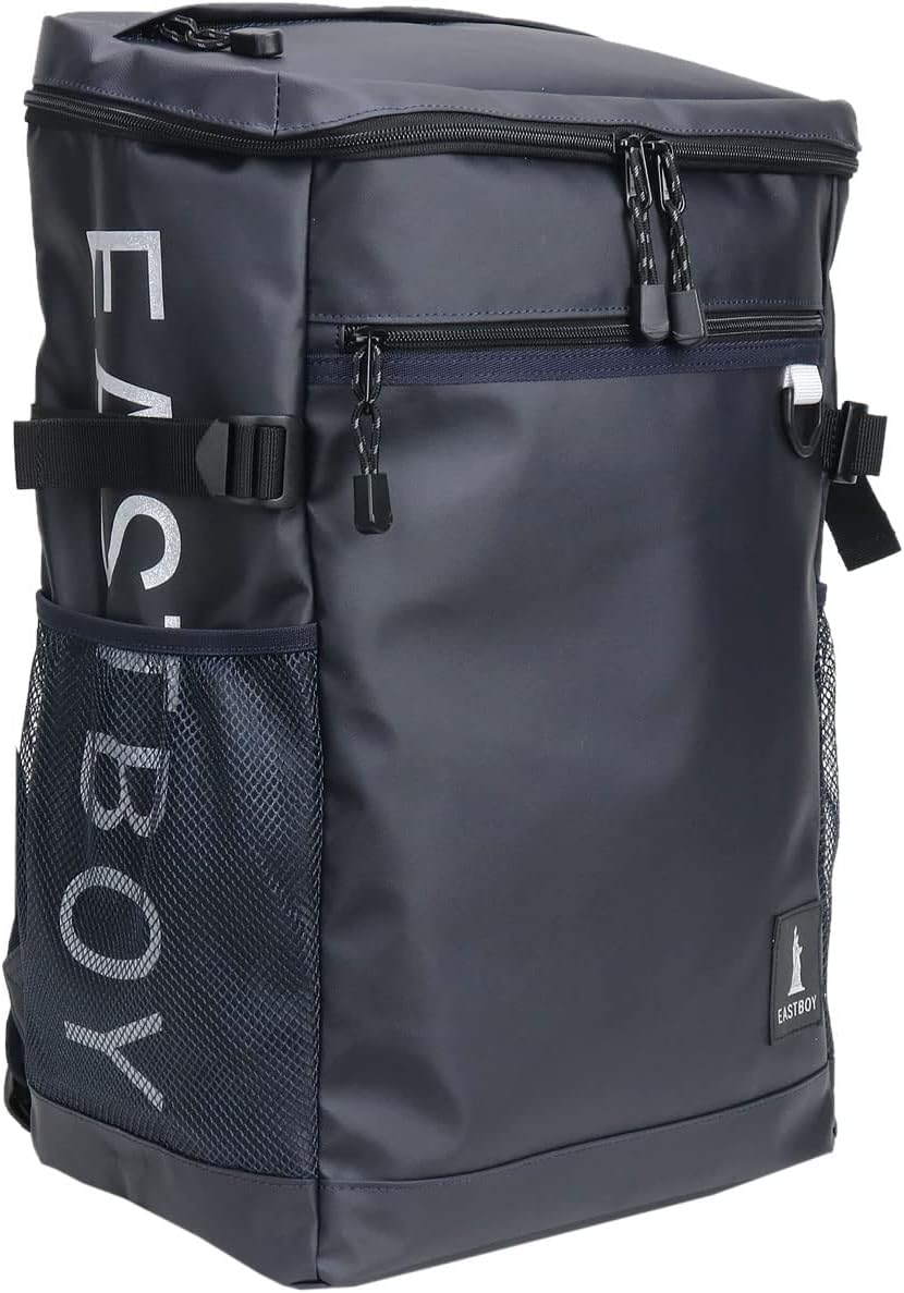 オリジナルジョン サッチェルバッグ イギリス 学生御用達風 オリジナル