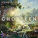Price comparison product image Ghosteen (2LP) [VINYL]