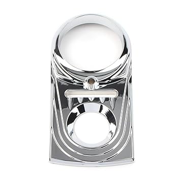 新品　ハーレー純正　タンクブラ　レザー　カバー　ソフテイル　ダイナ 新品 ハーレー純正 タンクブラ レザー カバー ソフテイル ダイナ