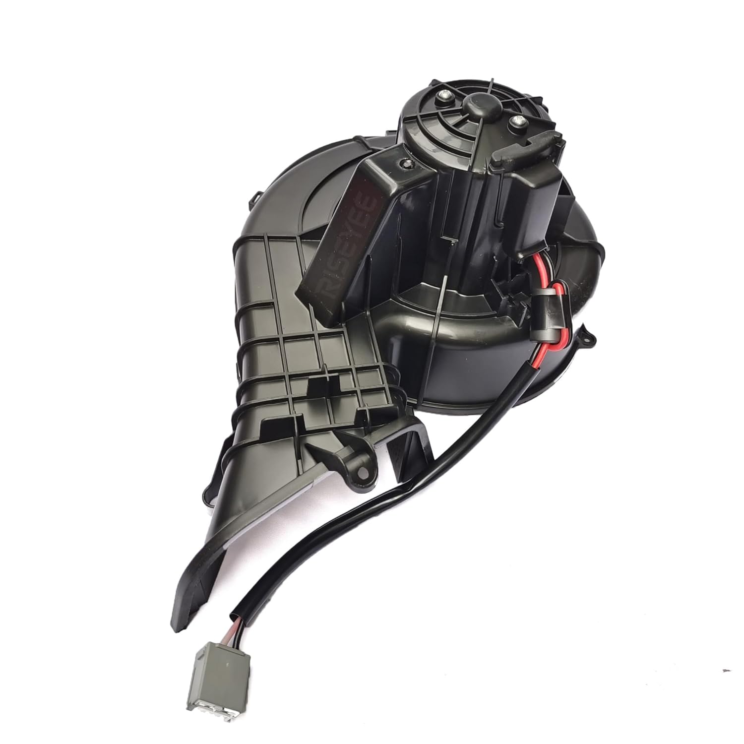 Fan Motor Compatible with Volvo 7482349000