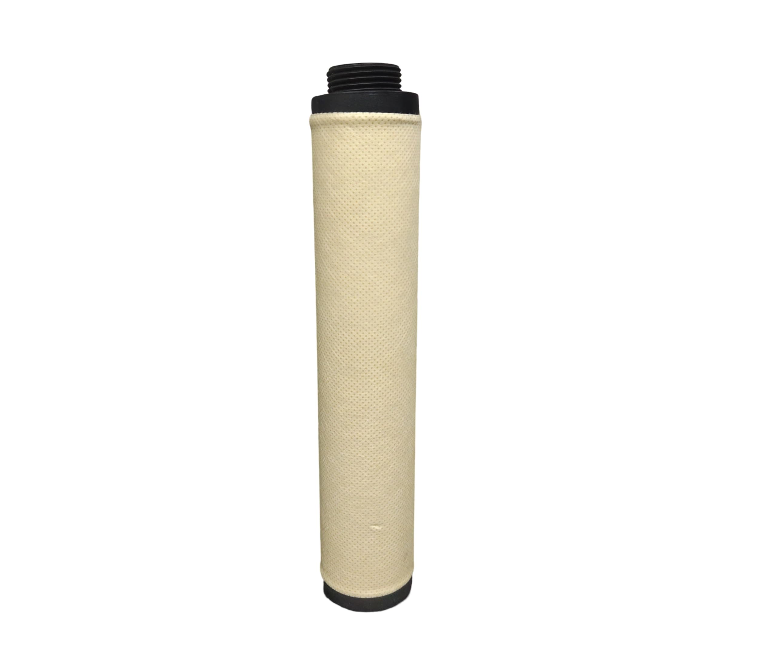 Parijata Water Filter Carbon Block Filter 10 inch for Classic Model RO Water Purifier-image-31