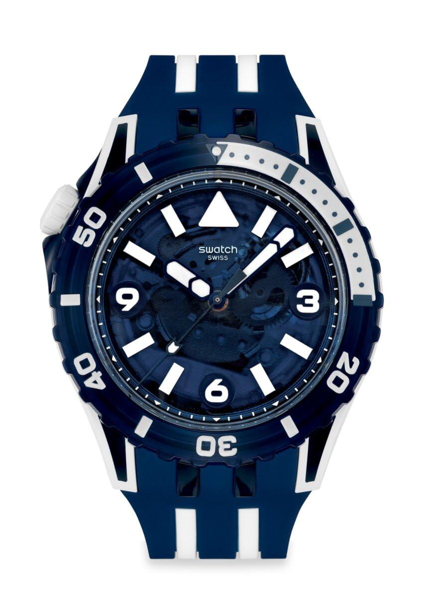 Amazon.com: Swatch : New Releases