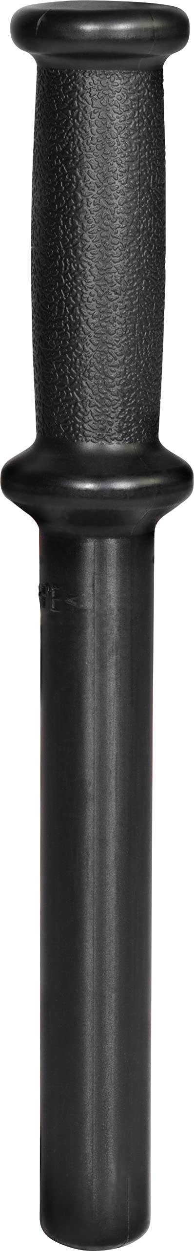 Güde 94375 GH 2800 Super Silent rozdrabniacz ogrodowy (2800 W, silnik indukcyjny, pojemnik 55 l, maks. grubość gałęzi: 45 mm, cichy), kolor niebieski