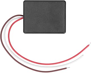 Sitzbelegungssensor, Sitzbelegungssensor-Emulator, hohe Empfindlichkeit und Verbesserung der Fahrsicherheit des Autos, für...