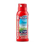 Cortizone 10 Maximum Strength Soothing Aloe Itch Relief Cooling Spray, 1% Hydrocortisone, Fast-Acting, Anti-Itch Spray for Bug Bites, Rash, Eczema, Psoriasis, Poison Ivy, Oak, Sumac, 2.7 oz