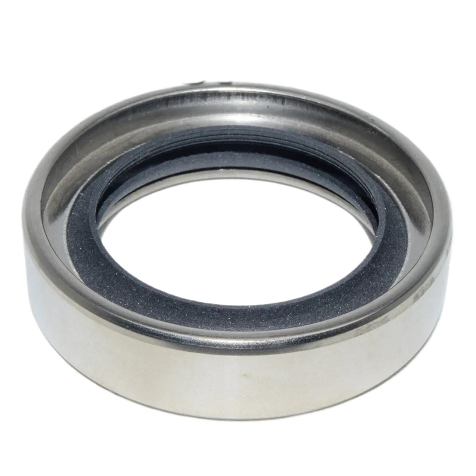 UWUKCJOKQ Stainless Steel Oil Seals 35 * 50 12/35x50x12 Double Lips