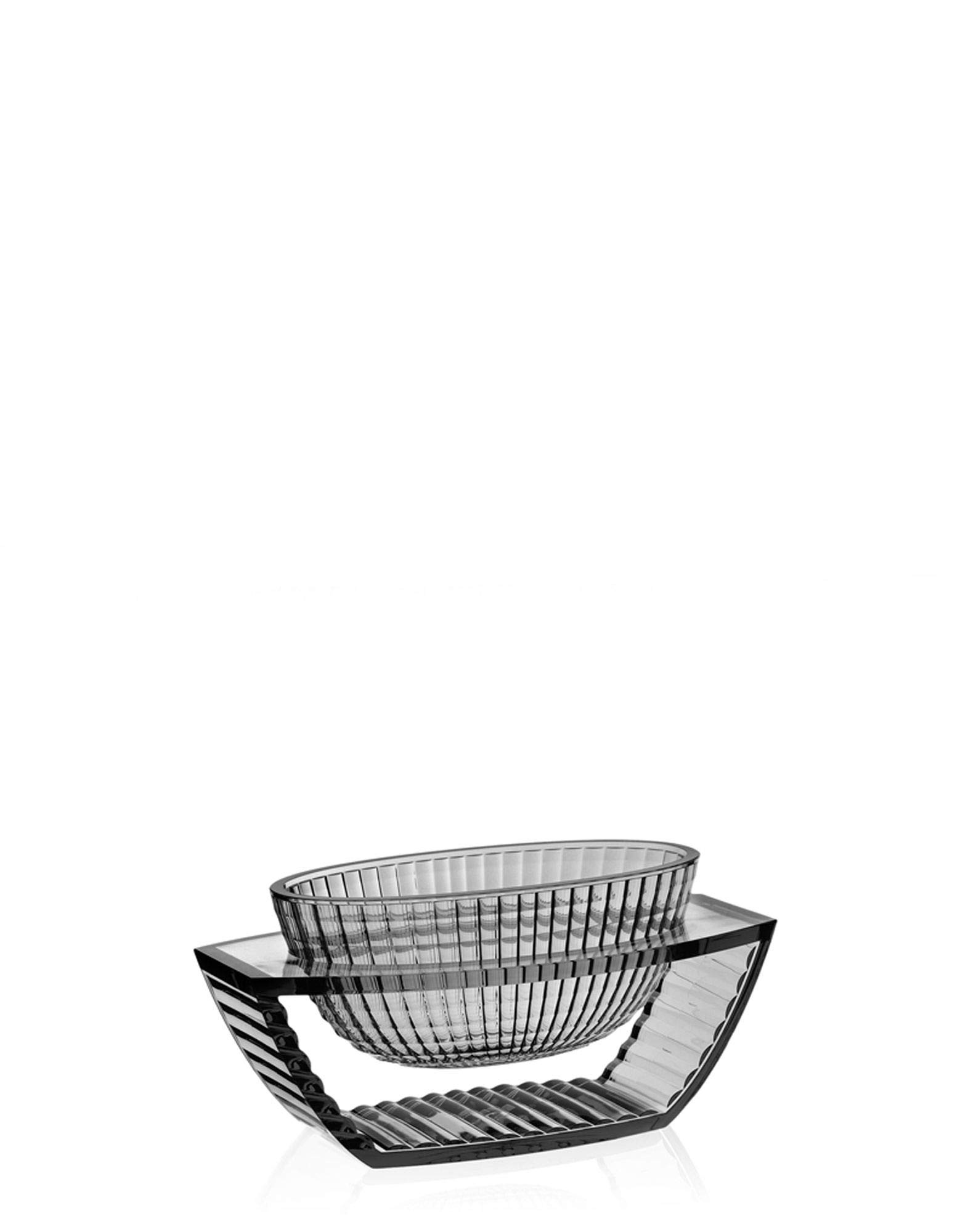 Kartell U Shine Gift Accessories, Grey