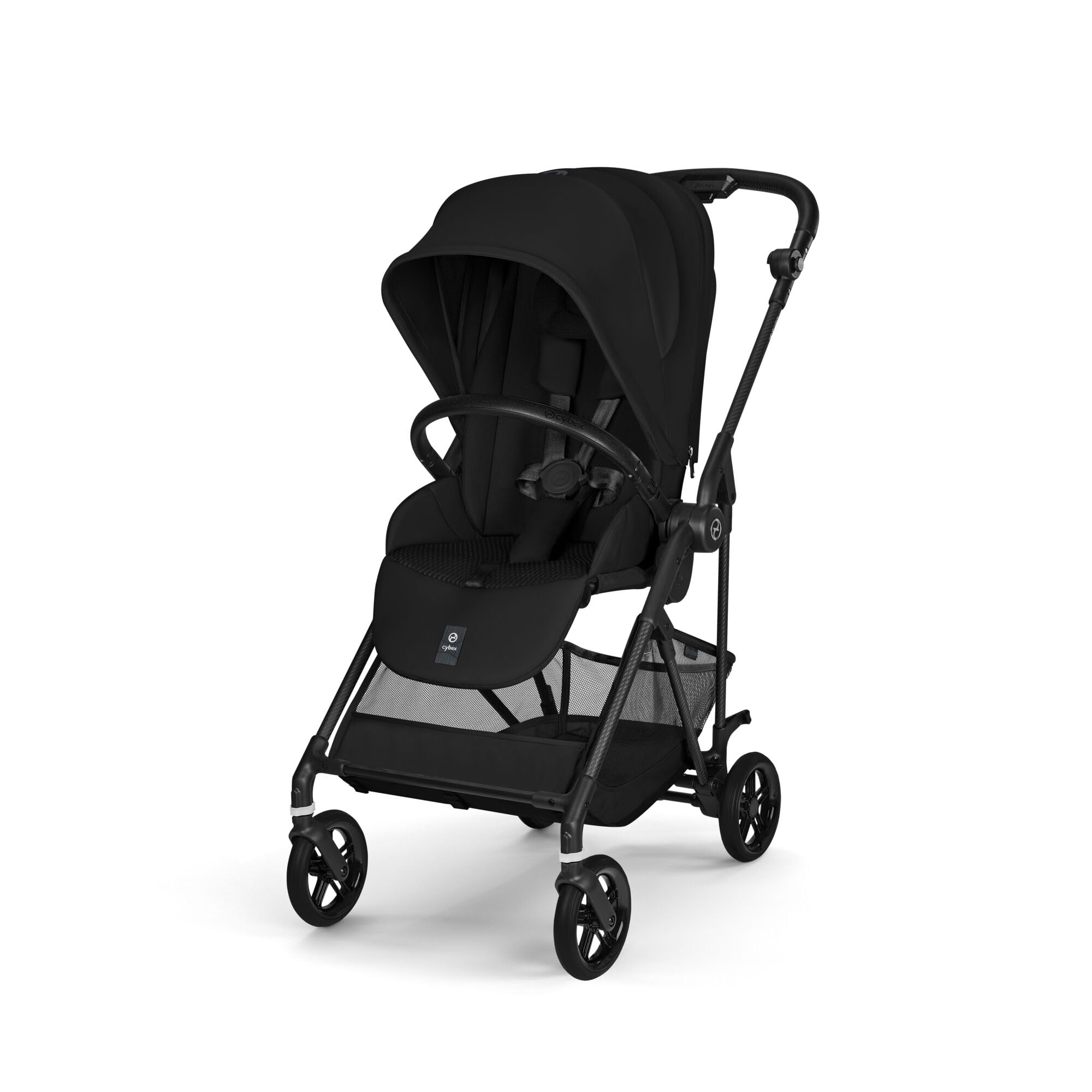Amazon.co.jp: CYBEX サイベックス【公式】メリオ カーボン (2026