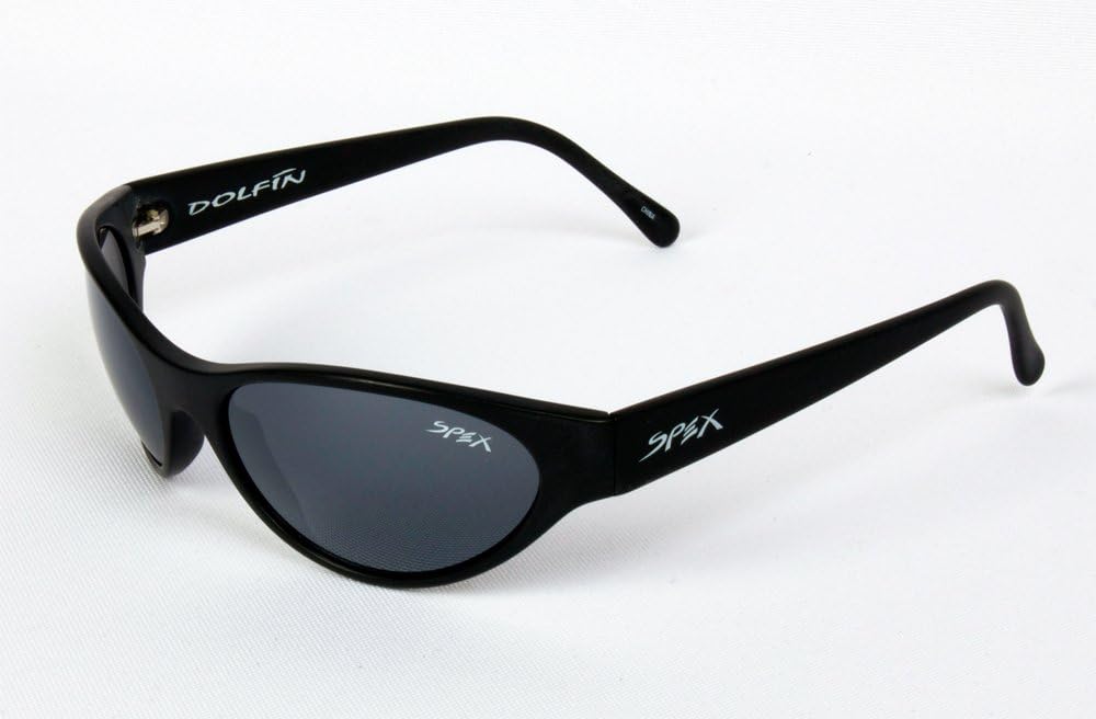 SPEXSunglasses Dolfin