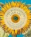 The Botanists' Library: The most important botanical books in history (Libri Historici)