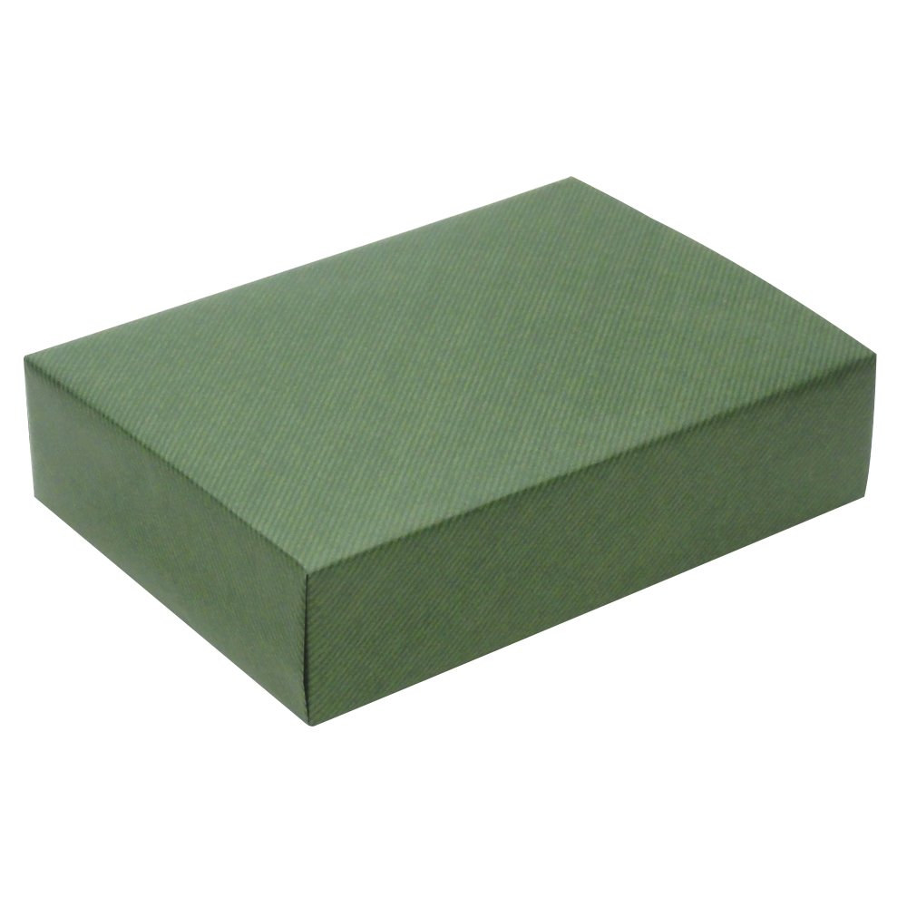 Amazon.co.jp: Taka Seal Wrapping Paper 49-2122 Emerald Full Range