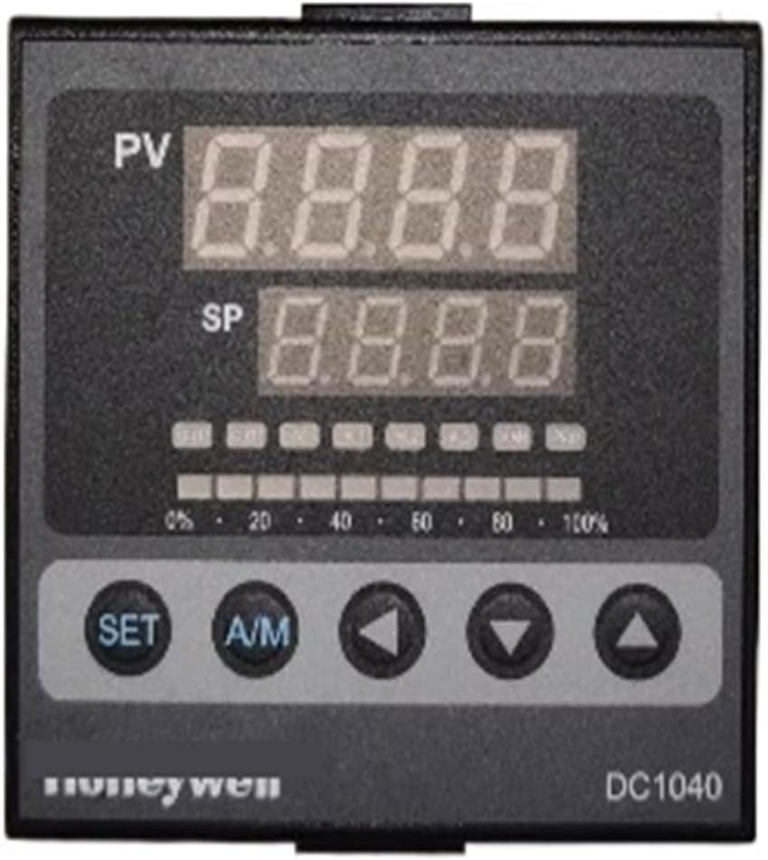Temperature Controller DC1040CR-101000-E Digital Controller Original