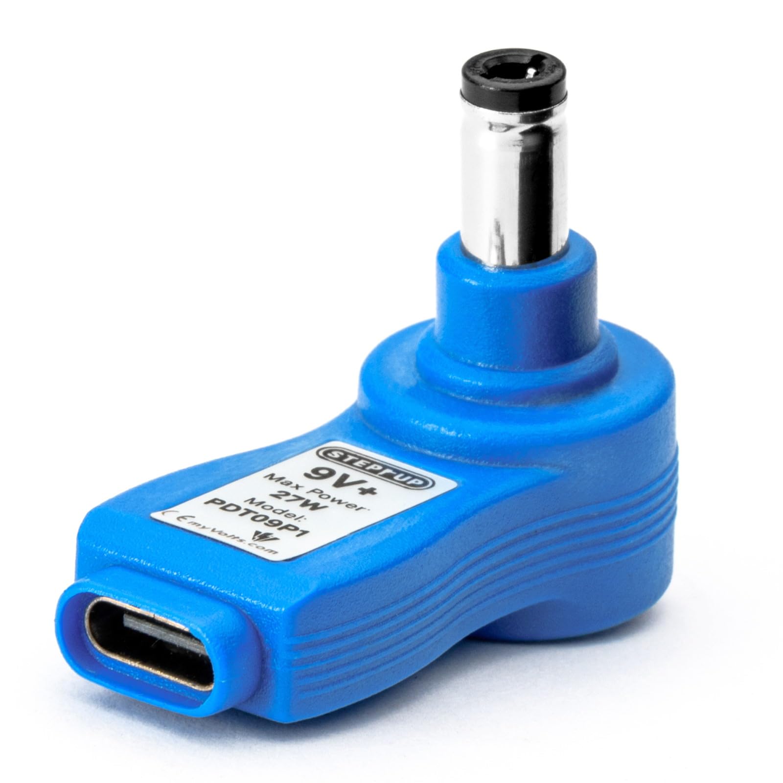 9V Netzteil / Ladegerät für TP-Link Tapo C100 Kamera