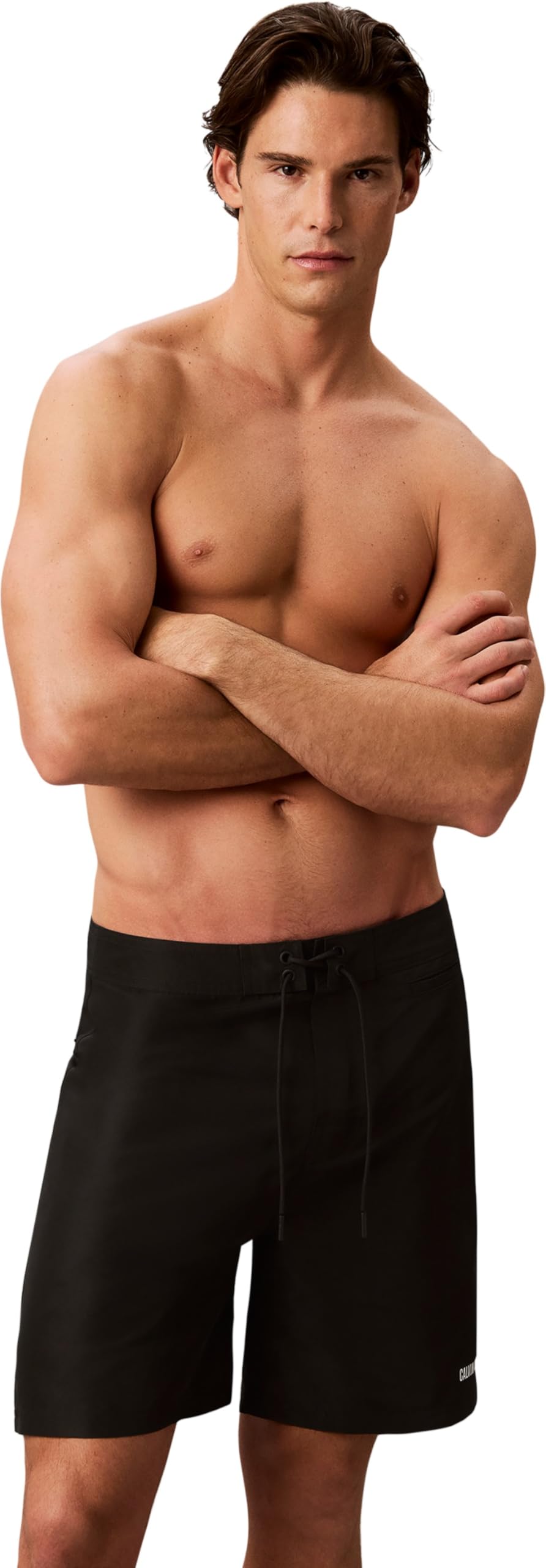 Mode von Calvin Klein & Tommy Hilfiger