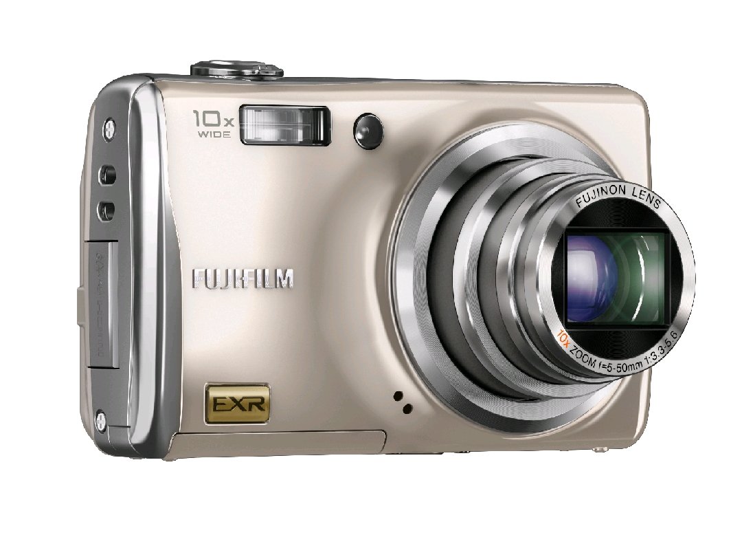 FUJIFILM FINEPIX F80EXR ブラック Amazon | FUJIFILM デジタルカメラ FinePix F80EXR ブラック FX