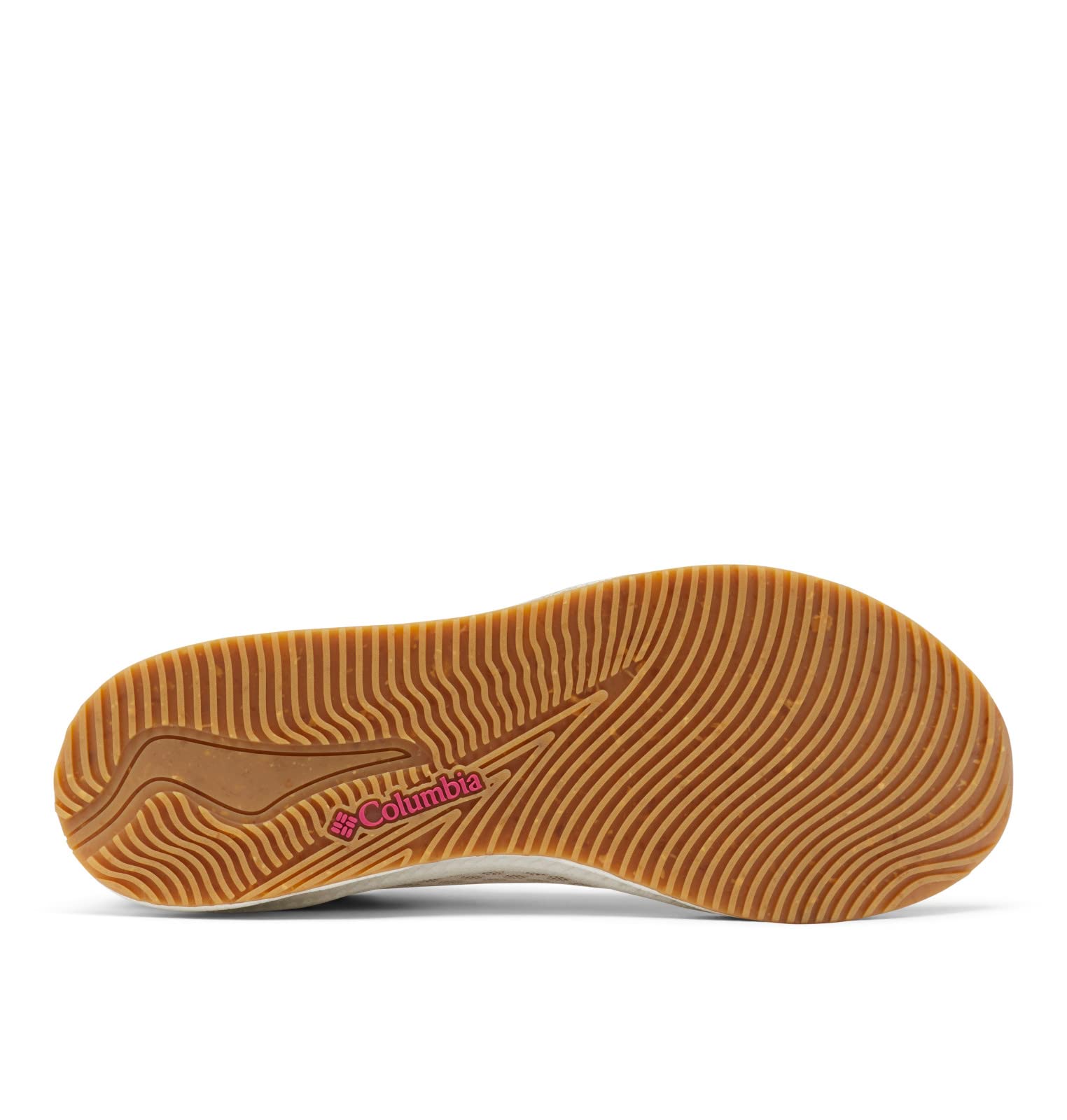 Columbia Summertide, Zapatillas Mujer