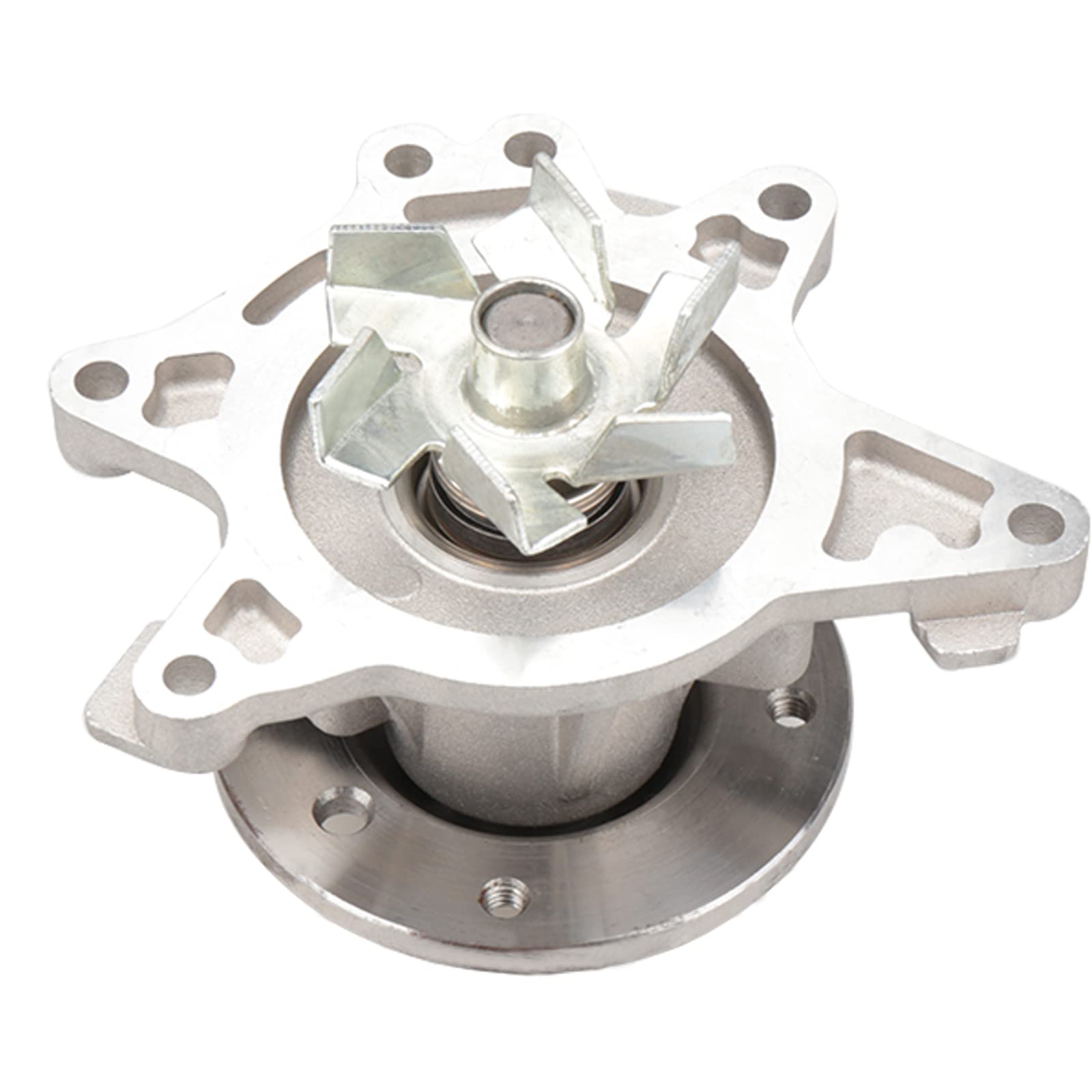 AYA　0605 Air Filter Element For NorthStar 3