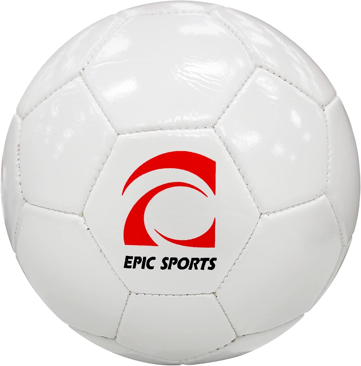 Balones