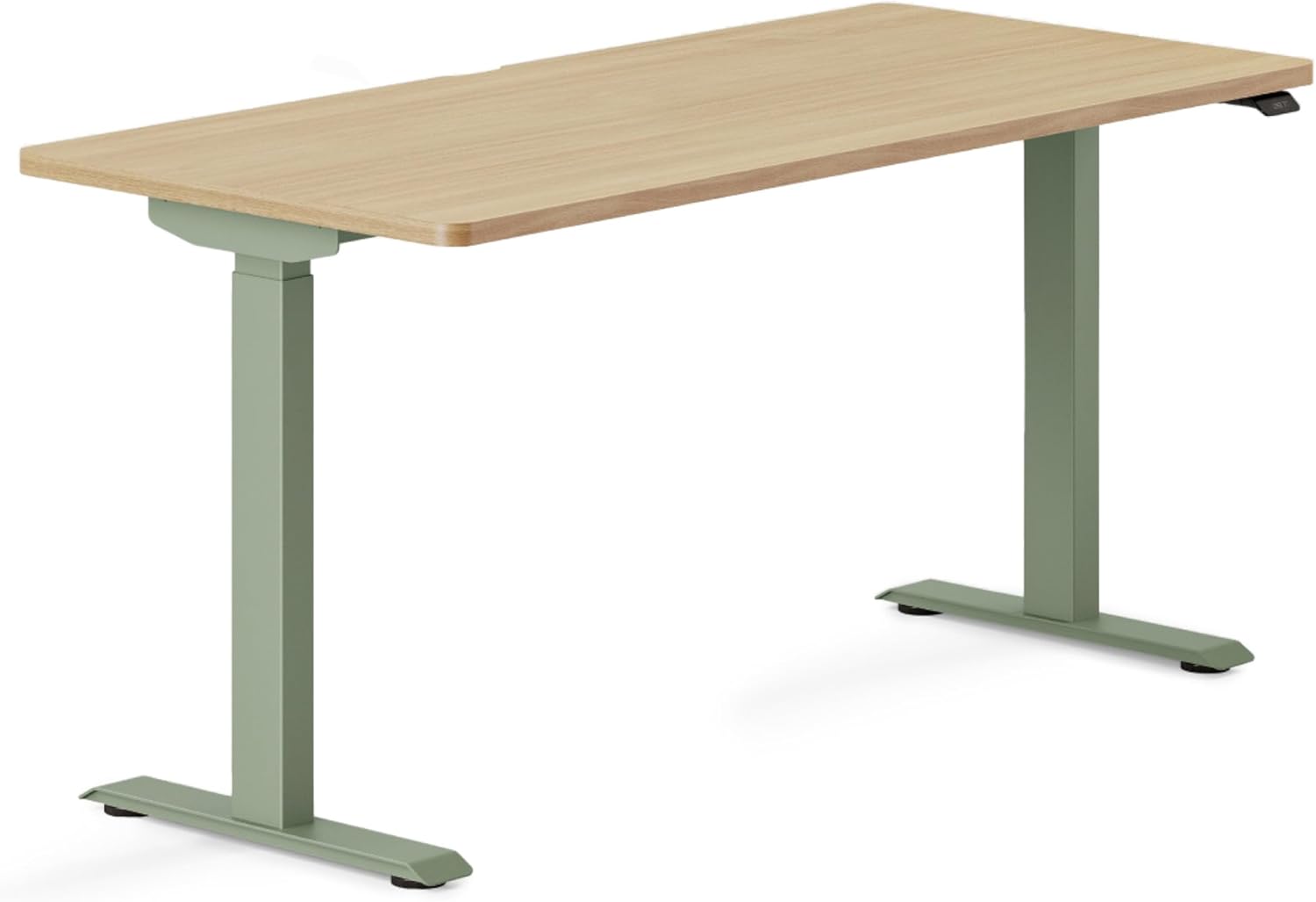 Branch Duo Standing Desk