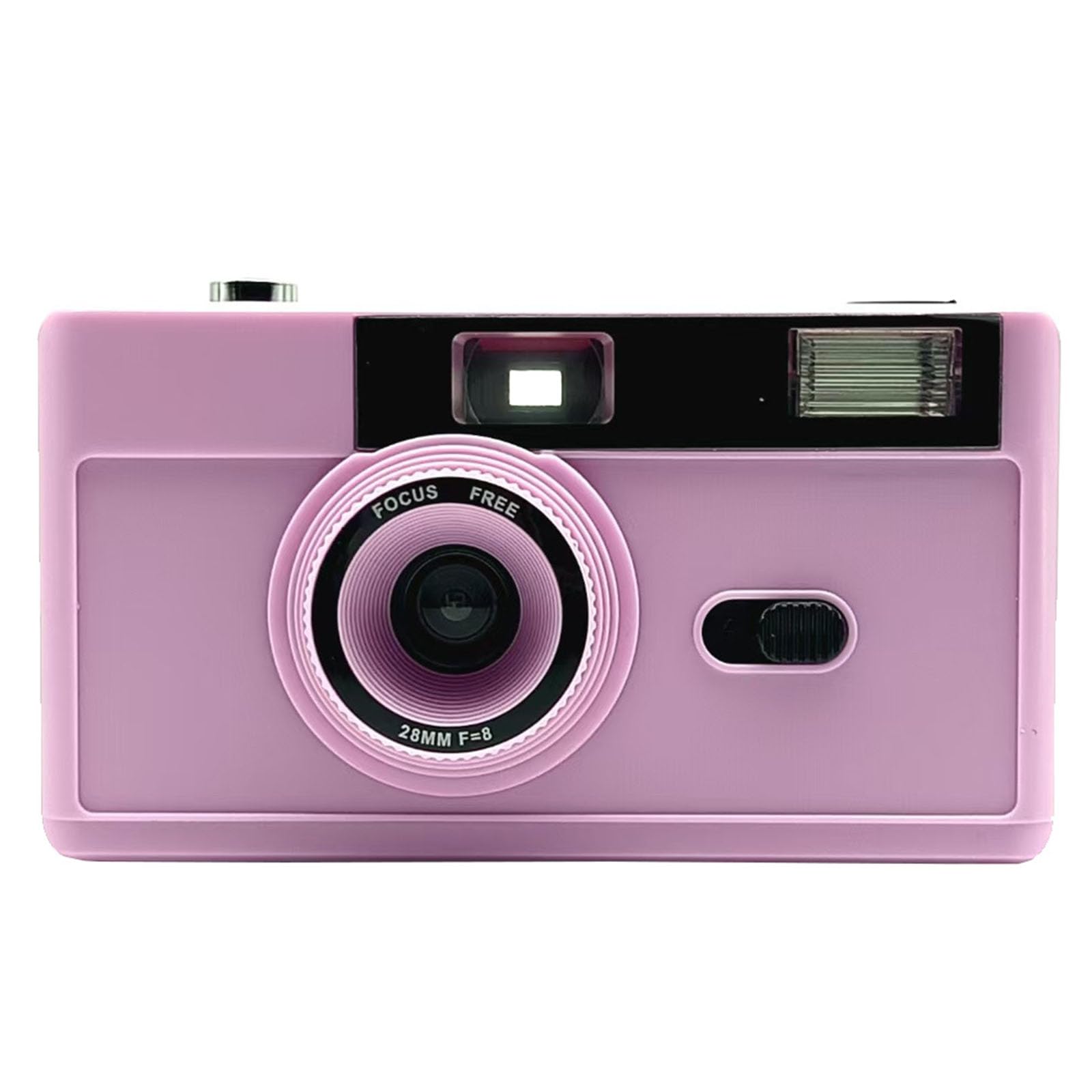 Amazon | ライトを点滅させる35mmフィルムカメラビンテージフィルム