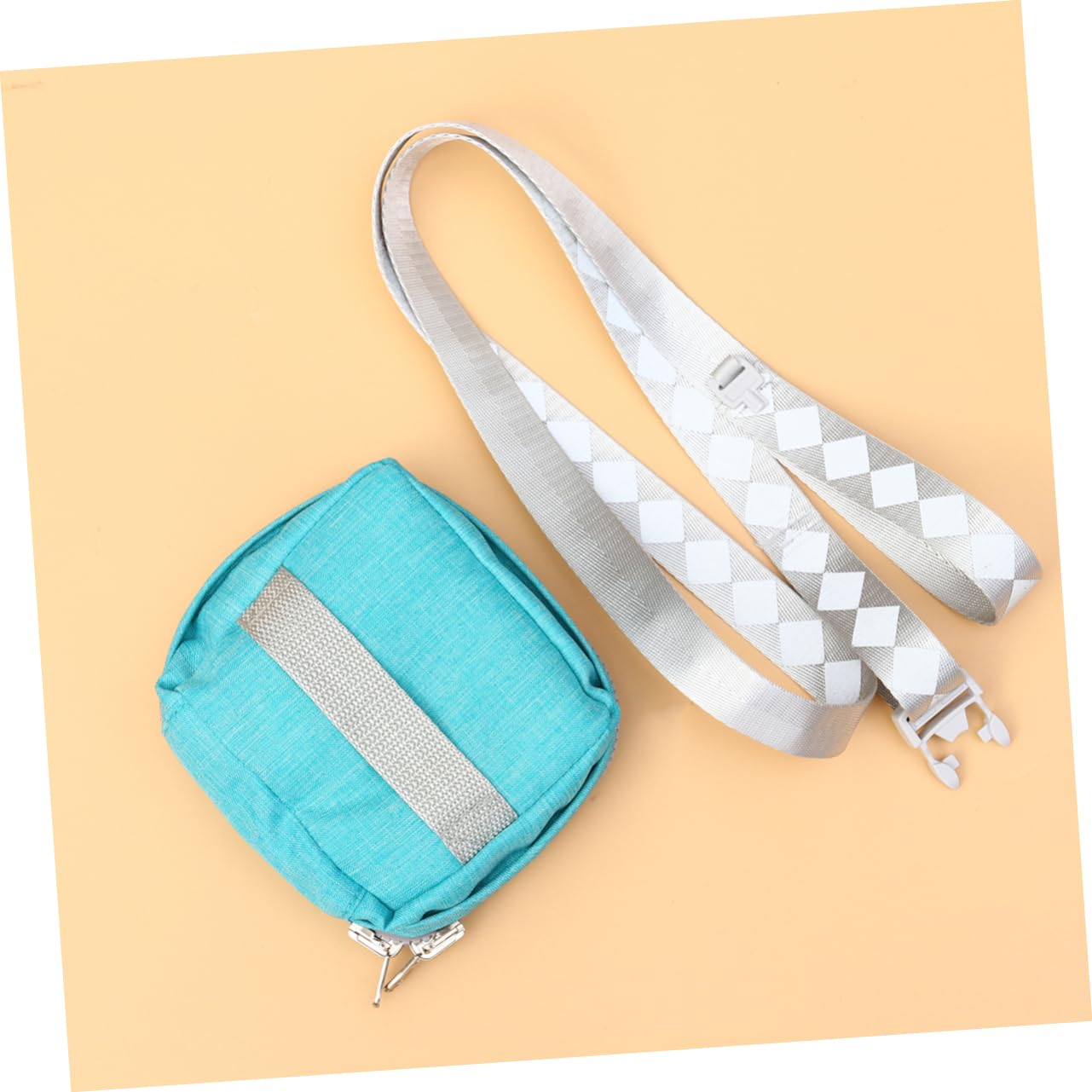 3 Pièces Harnais De Sécurité Pour Enfants Porte Bebe Naissance Ceinture Anti Perte Laisse Enfant Corde De Traction De Lien De Poignet Green