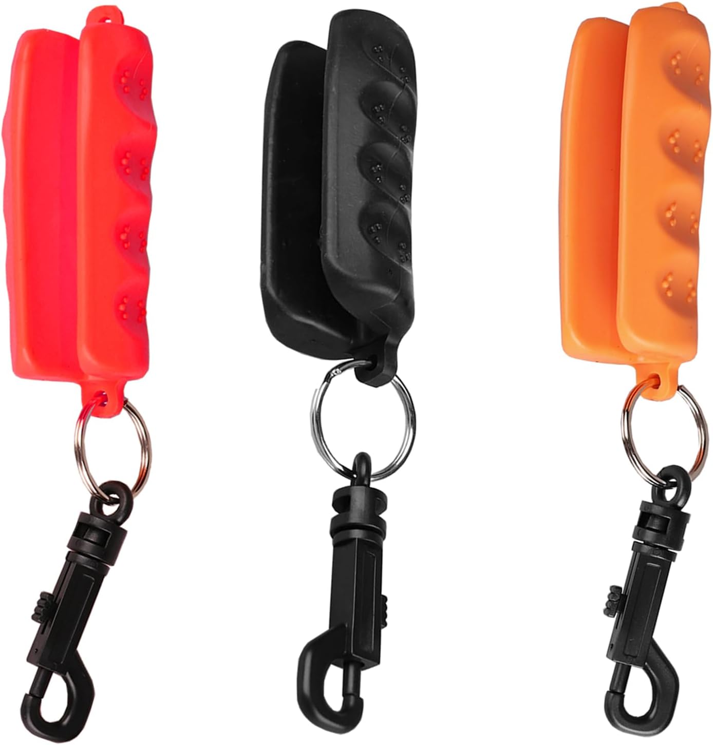 Archery Arrow Puller Target Remover Gripper with Belt Clip