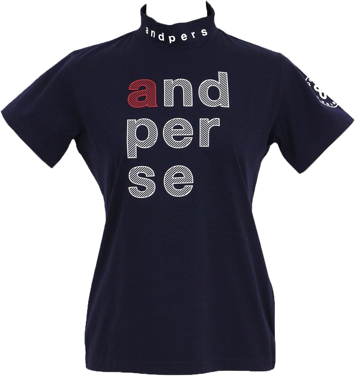 XLサイズ YGM 限定 × S.F.C SUPER BIG LS TEE 2025年最新】see see