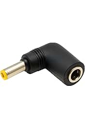 Amazon.co.jp: バートル 17v