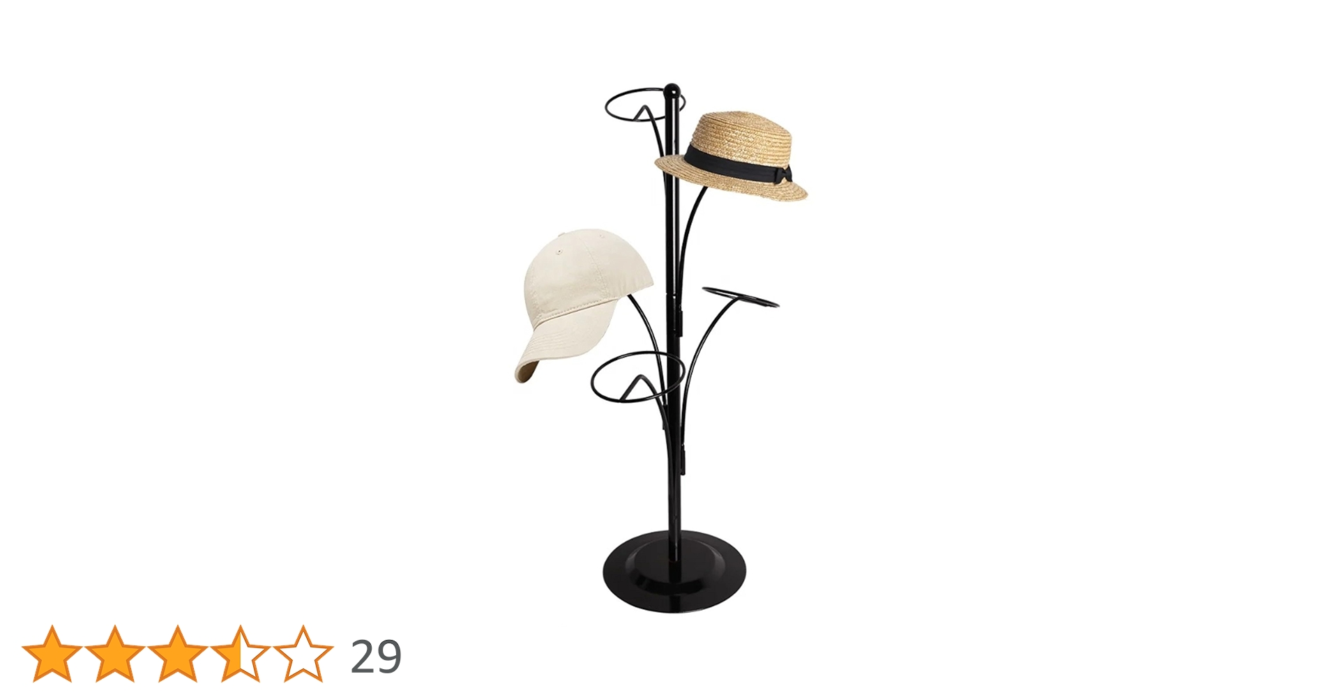 616XJOiQWYL.jpg_BO30,255,255,