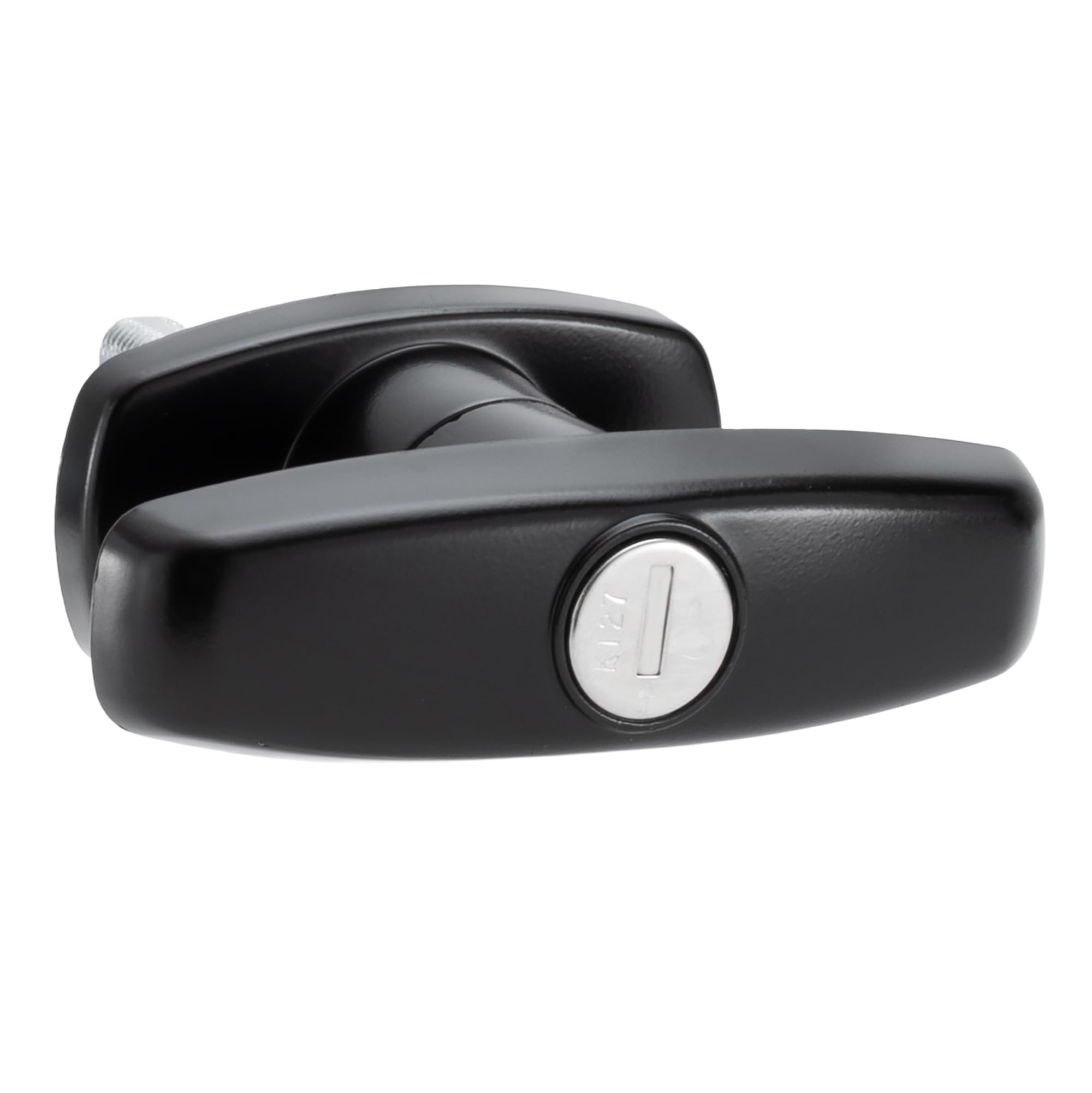 Amazon.com: RecPro Truck Cap Lock T-323 Window Handle for LEER