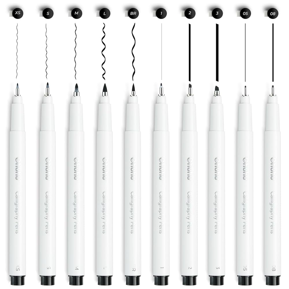 書きやすいペン 51Q1BxUisrL._UF350,350_QL50_.jpg