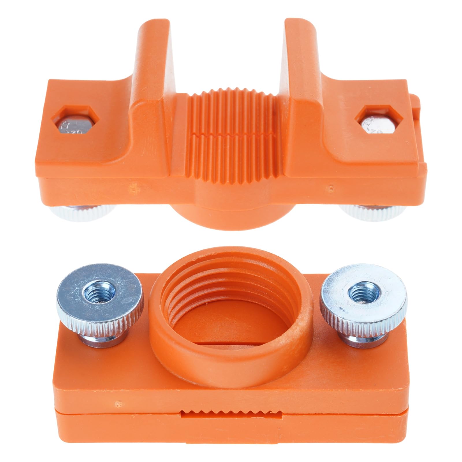 Fromceo Of 2 Glued Applicator Attachments With 10-22Mm Adjustable Width For Consistent Application Steel & Build Adjustable Applicator For Accurate Adhesive Placement Minimizing Excess On Surfaces