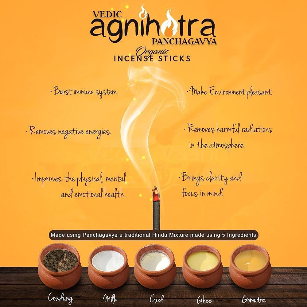 VEDA Agni.Aditi.Swer インドお香18箱セット VEDA Agni.Aditi.Swer インドお香18箱セット VEDA INCENSE