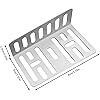 Product Photo 3