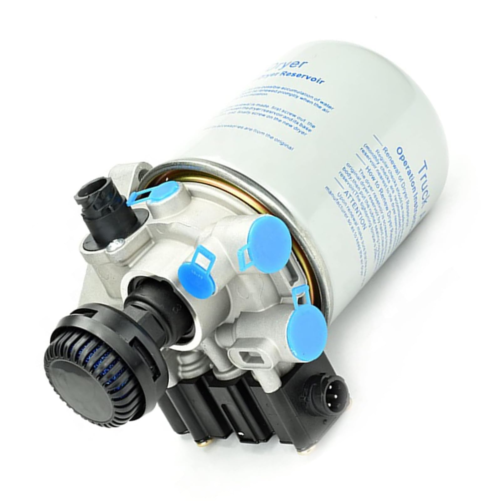 1224 a NOS NEW OEM FACTORY KAWASAKI ZX750 Z1-R KZ1000 GENERATOR