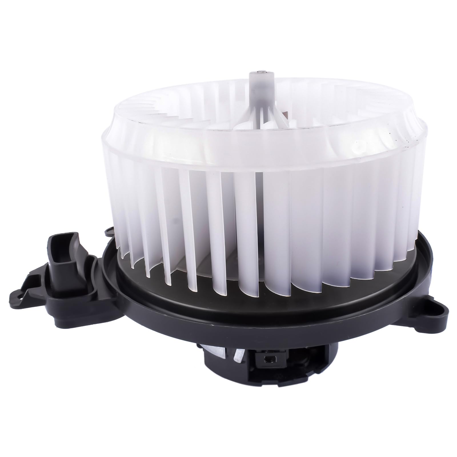 Amazon.com: Flynsu 87103-04050 HVAC Heater Blower Motor Assembly
