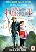 Produktbild Hunt For The Wilderpeople [DVD]
