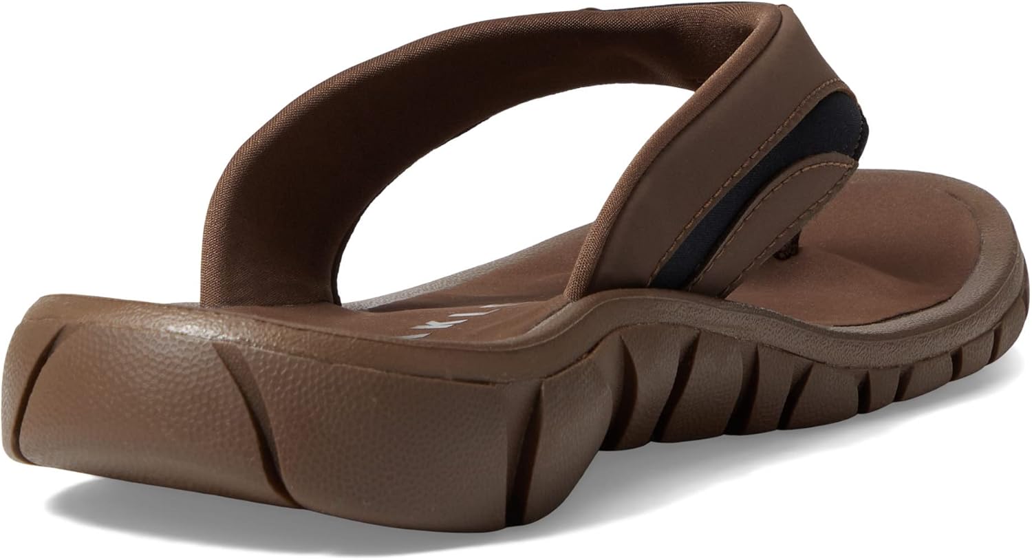 Vista 5 de Oakley O Coil Sandalias