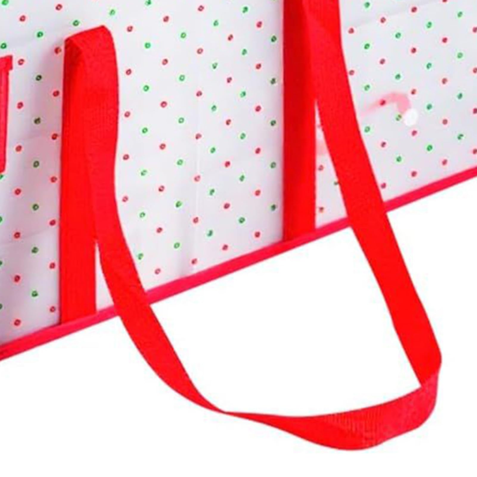 Weihnachtskugeln Aufbewahrungsbox 8-Stufige Aufbewahrung Für