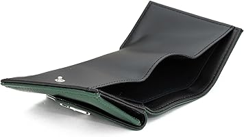 Amazon | Vivienne Westwood ヴィヴィアン ウエストウッド 3つ折り財布 Amazon | Vivienne Westwood ヴィヴィアン ウエストウッド 3つ折り財布