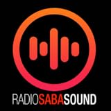 radio Radio Saba Sound