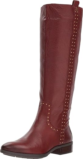 trotters liberty boots