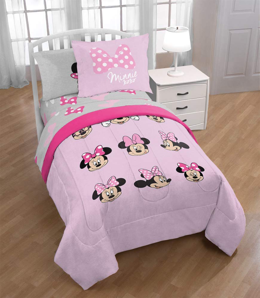 Juego de ropa de cama 7